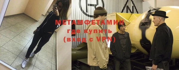 гидра Богородск