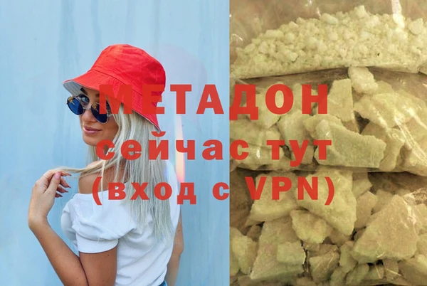 гидра Богородск