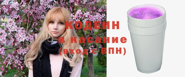 гашик Белокуриха