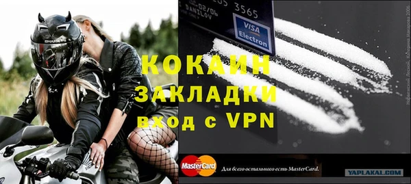 гашик Белокуриха