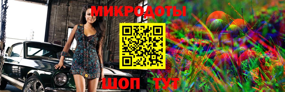 Саяногорск  Галлюциногенные грибы мухоморы  Вход с VPN 